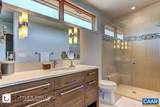 3 Dick Woods Rd - Photo 19