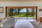 3 Dick Woods Rd - Photo 2