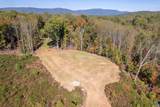 3 Dick Woods Rd - Photo 25
