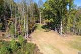3 Dick Woods Rd - Photo 26