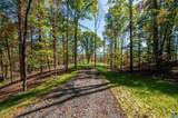 3 Dick Woods Rd - Photo 28