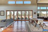 3 Dick Woods Rd - Photo 8