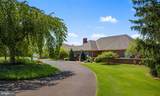 1211 Belfast Road - Photo 1