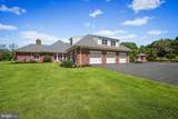 1211 Belfast Road - Photo 10