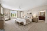 1211 Belfast Road - Photo 11