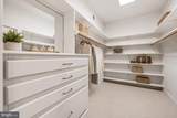 1211 Belfast Road - Photo 13