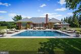 1211 Belfast Road - Photo 14