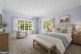 1211 Belfast Road - Photo 15
