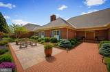 1211 Belfast Road - Photo 16