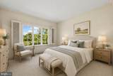 1211 Belfast Road - Photo 17