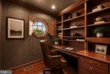 1211 Belfast Road - Photo 19
