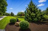 1211 Belfast Road - Photo 2