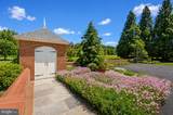 1211 Belfast Road - Photo 20