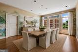 1211 Belfast Road - Photo 21