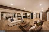 1211 Belfast Road - Photo 23