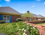1211 Belfast Road - Photo 24