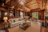 1211 Belfast Road - Photo 25