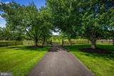 1211 Belfast Road - Photo 26