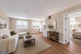 1211 Belfast Road - Photo 27