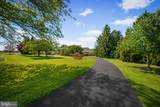 1211 Belfast Road - Photo 28