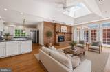 1211 Belfast Road - Photo 3