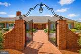 1211 Belfast Road - Photo 4