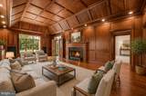 1211 Belfast Road - Photo 5