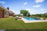 1211 Belfast Road - Photo 6