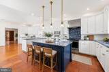 1211 Belfast Road - Photo 7