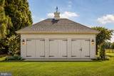 1211 Belfast Road - Photo 8