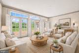 1211 Belfast Road - Photo 9