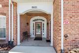 9601-D Amberleigh Lane - Photo 2
