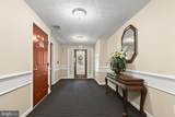 9601-D Amberleigh Lane - Photo 3