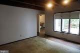 30 Fitzhugh Lane - Photo 10