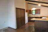 30 Fitzhugh Lane - Photo 11
