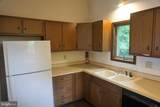 30 Fitzhugh Lane - Photo 12