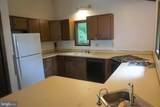 30 Fitzhugh Lane - Photo 13