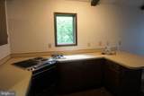 30 Fitzhugh Lane - Photo 14