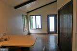 30 Fitzhugh Lane - Photo 16