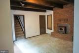 30 Fitzhugh Lane - Photo 24