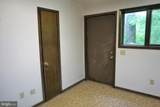 30 Fitzhugh Lane - Photo 26