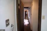 30 Fitzhugh Lane - Photo 29