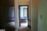 30 Fitzhugh Lane - Photo 36
