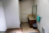30 Fitzhugh Lane - Photo 40