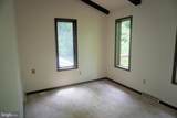 30 Fitzhugh Lane - Photo 42