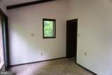 30 Fitzhugh Lane - Photo 43