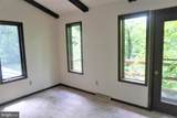 30 Fitzhugh Lane - Photo 44