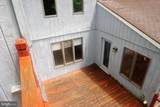 30 Fitzhugh Lane - Photo 45
