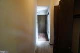 30 Fitzhugh Lane - Photo 46