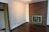 30 Fitzhugh Lane - Photo 47